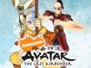 avatar avatararena