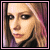 avatar avril1000