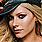 avatar avrilka21