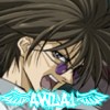 avatar awla1
