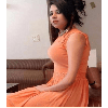 avatar ayeshakhan