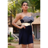 avatar bangaloreescort456