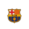 avatar barca730