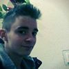 avatar bartekciszak71