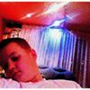 avatar bartekdybowski9