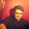 avatar bartekgarsztka
