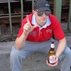 avatar bartekolczak583