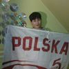 avatar bartekpiaseczny39