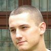 avatar bartoszsokol88