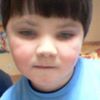 avatar bartoszwitecki1