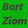 avatar bartziom