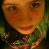 avatar basialoka