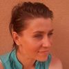 avatar basiawiecek1