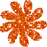 avatar basienka518