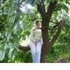 avatar beatamaczek