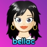 avatar bellac