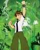 avatar ben10ben10