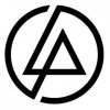 avatar bennonda