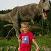 avatar benwojtek06