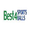 avatar best4sportsballs