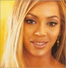 avatar beyonce97