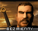 avatar bezi212