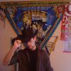avatar bezpojecia