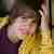 avatar bieberkova33