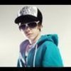 avatar bieberowa98
