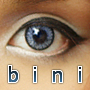 avatar bini