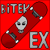 avatar bitekskate