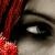 avatar blackemogirl