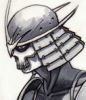 avatar blackol