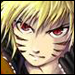 avatar blackwolf812