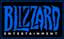 avatar blizzard