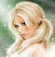 avatar blondi14