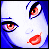 avatar bluegirl