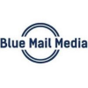 avatar bluemailmedia