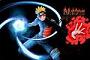 avatar bonekillerr