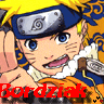 avatar bordziak