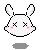avatar borynia