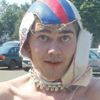 avatar borysekk