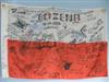 avatar bozena552000