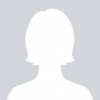 avatar bozenaszopa3