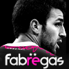 avatar braxes