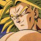 avatar broli