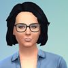 avatar buczka1994