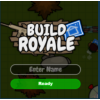 avatar buildroyale
