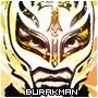 avatar burakman12