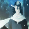 avatar byakuya